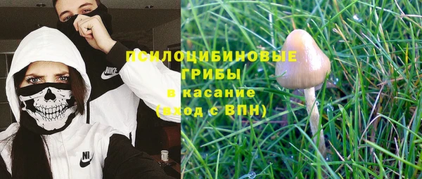 МДМА Михайлов